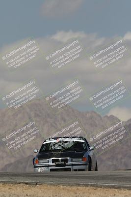 media/Oct-11-2025-Lucky Dog Racing (Sat) [[f5b53147c4]]/3-Second Stint/2-Turn 9/